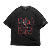 No Bad Energy™ 3 T-Shirt